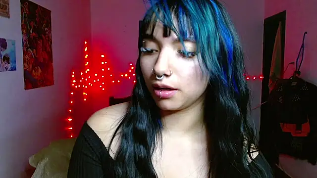  Veronicaa  online show from 22, 4, 2026