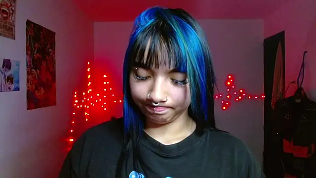  Veronicaa  online show from 28, 4, 2026