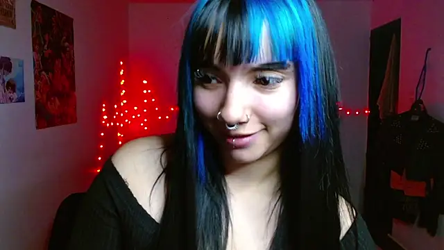  Veronicaa  online show from 30, 4, 2026