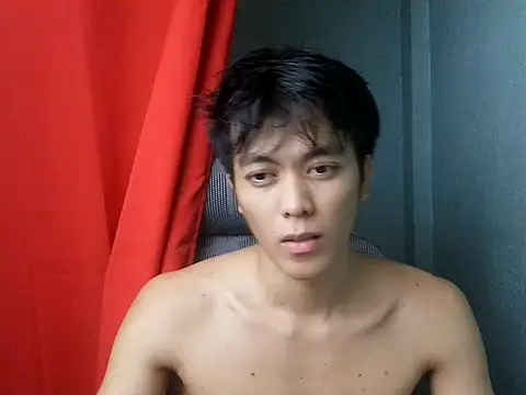 riodickph online show from 19, 6, 2026