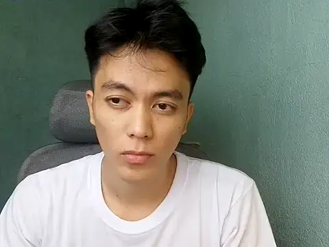 riodickph online show from 20, 6, 2026