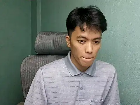 riodickph online show from 23, 6, 2026