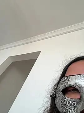 yummy Lexa online show from 23, 6, 2026