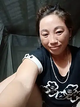 seacyre online show from 7, 6, 2026