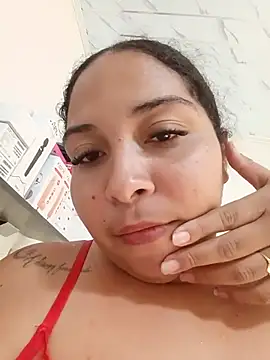 Dirty-Fat-Horny online show from 31, 5, 2026