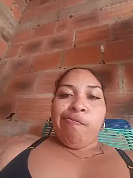 Dirty-Fat-Horny online show from 9, 6, 2026