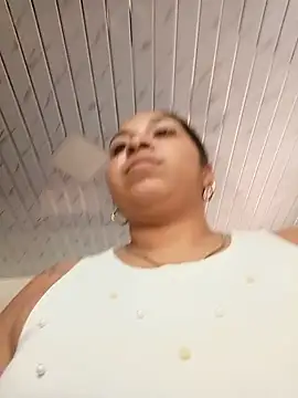 Dirty-Fat-Horny online show from 17, 6, 2026