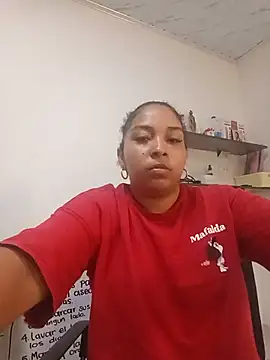 Dirty-Fat-Horny online show from 20, 6, 2026