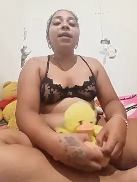 Dirty-Fat-Horny online show from 21, 6, 2026