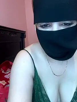 farawla-00 online show from 23, 5, 2026