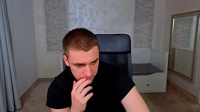 KellenWest online show from 21, 5, 2026