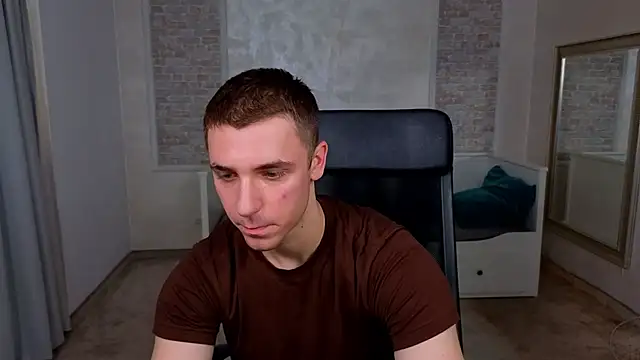 KellenWest online show from 7, 6, 2026