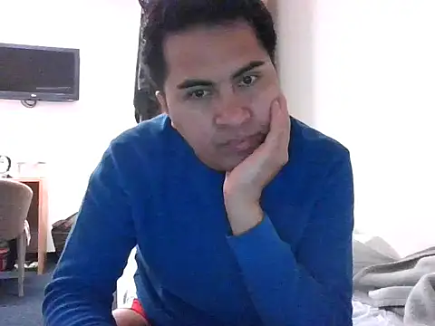 Snapshot of sweetpinoy2027 chatting on 23, 4, 2026 sweetpinoy2027 online show from 23, 4, 2026