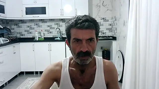 kobra21turki online show from 2, 6, 2026