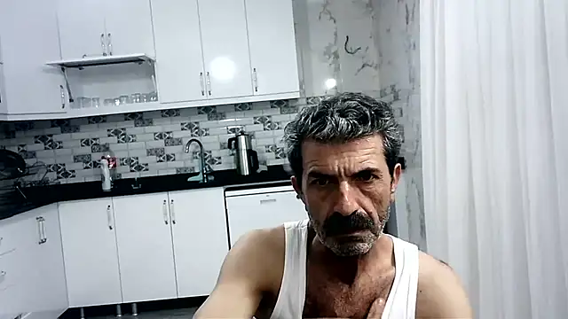 kobra21turki online show from 6, 6, 2026