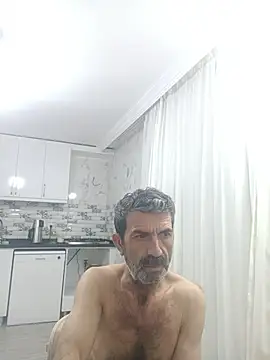 kobra21turki online show from 14, 6, 2026