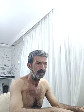 kobra21turki online show from 15, 6, 2026