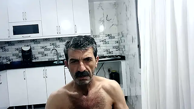 kobra21turki online show from 16, 6, 2026