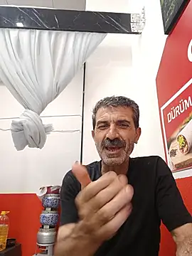 kobra21turki online show from 17, 6, 2026