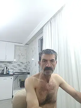 kobra21turki online show from 23, 6, 2026