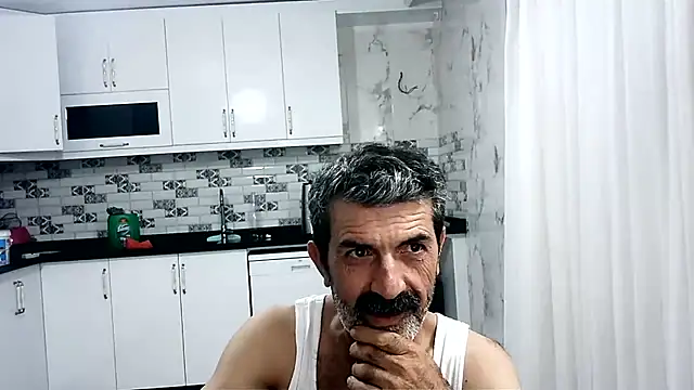 kobra21turki online show from 25, 6, 2026