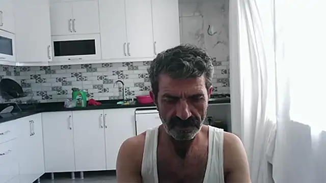 kobra21turki online show from 28, 6, 2026