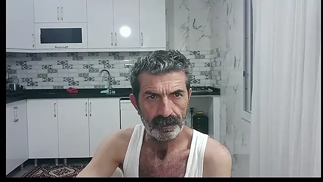 kobra21turki online show from 29, 6, 2026