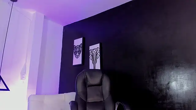 im ralff online show from 11, 6, 2026