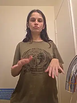 thingzdobvibbin online show from 16, 12, 2025