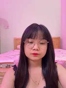    KARA    online show from 3, 6, 2026