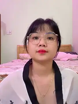    KARA    online show from 14, 6, 2026