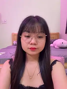    KARA    online show from 16, 6, 2026