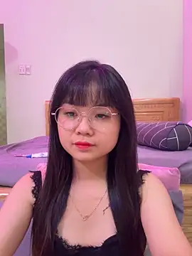    KARA    online show from 17, 6, 2026