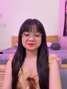   KARA    online show from 20, 6, 2026