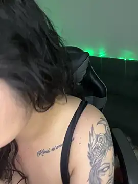 Amyy 1 online show from 18, 6, 2026