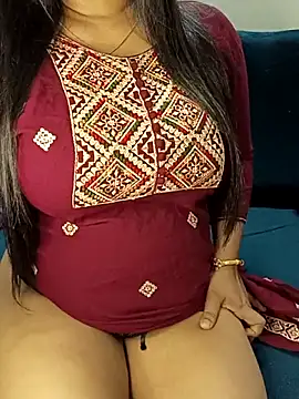 SSiya- online show from 6, 6, 2026