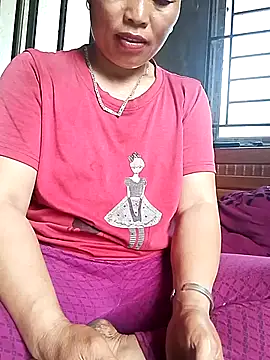 Maikha08 online show from 5, 6, 2026