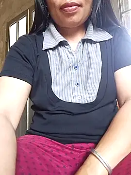 Maikha08 online show from 6, 6, 2026
