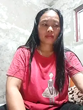 Maikha08 online show from 8, 6, 2026