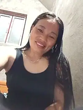 Maikha08 online show from 11, 6, 2026