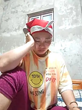 Maikha08 online show from 17, 6, 2026