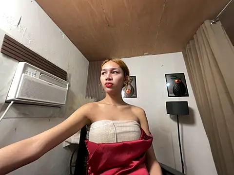 CelinaWintour online show from 9, 6, 2026