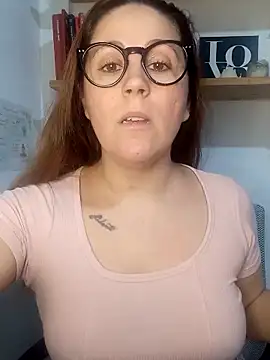 SofiEsteves online show from 25, 5, 2026
