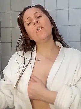 SofiEsteves online show from 13, 6, 2026
