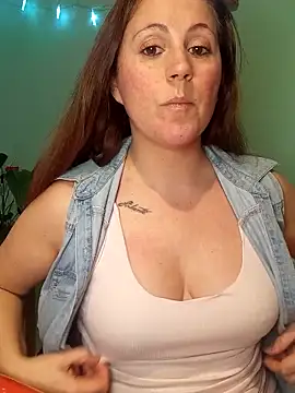 SofiEsteves online show from 14, 6, 2026