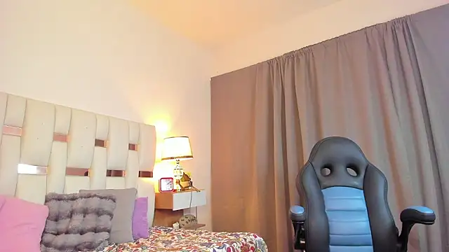 AndyKings 1 online show from 13, 6, 2026