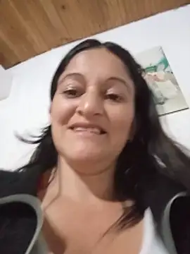 SAMMY 30- online show from 19, 5, 2026