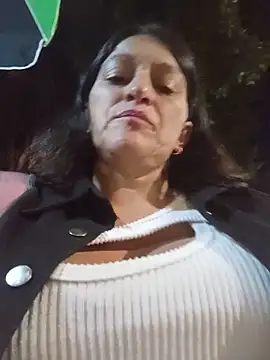 SAMMY 30- online show from 16, 6, 2026