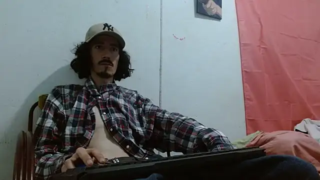 sk8-boy online show from 13, 6, 2026