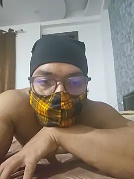 NunnuLelo online show from 15, 6, 2026